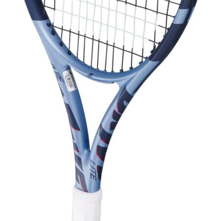Babolat-Pure-Drive-Lite-2025-Tennis-ketcher