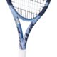 Babolat-Pure-Drive-Lite-2025-Tennis-ketcher