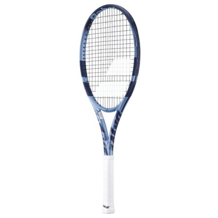 Babolat-Pure-Drive-Lite-2025-Tennisketcher