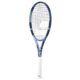 Babolat-Pure-Drive-Lite-2025-Tennisketcher