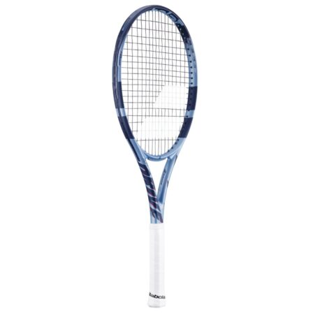 Babolat-Pure-Drive-Lite-2025-Tennisketsjer