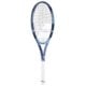 Babolat-Pure-Drive-Lite-2025-Tennisketsjer