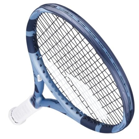 Babolat-Pure-Drive-Lite-2025-Tennismaila