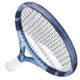 Babolat-Pure-Drive-Lite-2025-Tennismaila