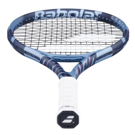 Babolat-Pure-Drive-Lite-2025-Tennisracket