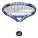 Babolat-Pure-Drive-Lite-2025-Tennisracket