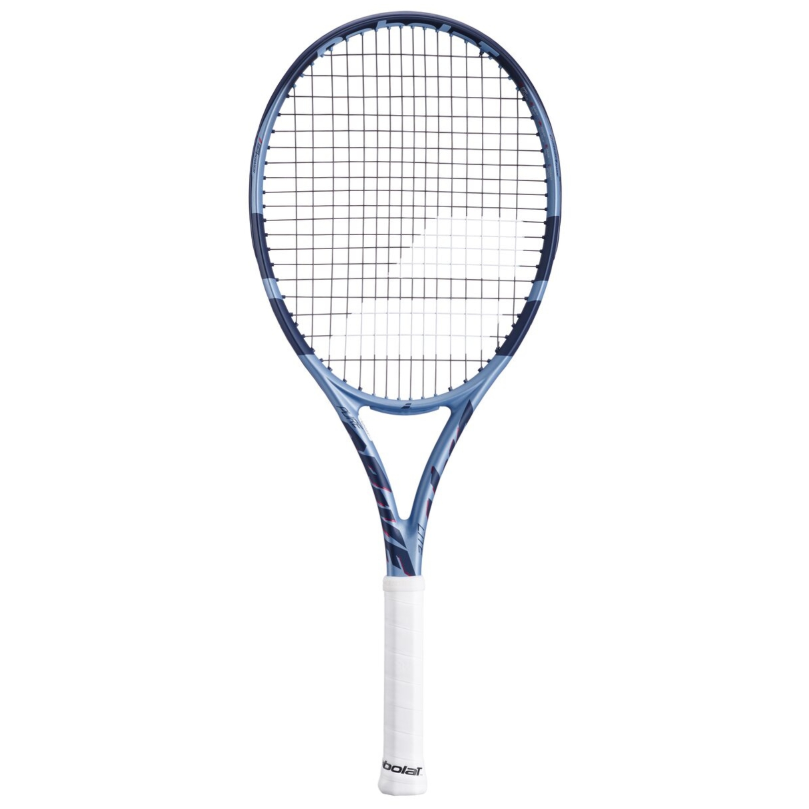 Babolat-Pure-Drive-Lite-2025