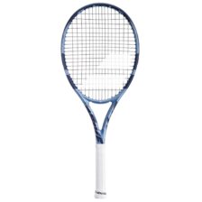 Babolat Pure Drive Super Lite 2025