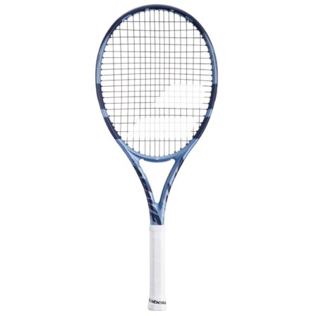 Babolat-Pure-Drive-Super-Lite-2025