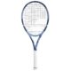 Babolat-Pure-Drive-Super-Lite-2025