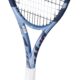 Babolat-Pure-Drive-Super-Lite-2025-Tennis-ketcher