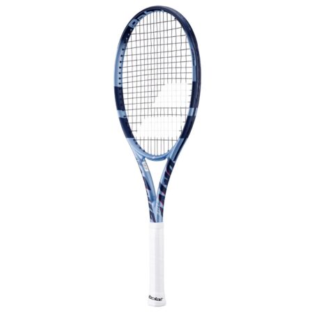 Babolat-Pure-Drive-Super-Lite-2025-Tennisketcher