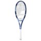 Babolat-Pure-Drive-Super-Lite-2025-Tennisketcher