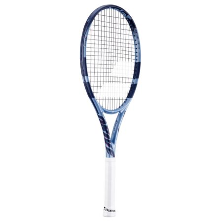 Babolat-Pure-Drive-Super-Lite-2025-Tennisketsjer