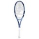 Babolat-Pure-Drive-Super-Lite-2025-Tennisketsjer