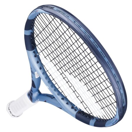 Babolat-Pure-Drive-Super-Lite-2025-Tennismaila
