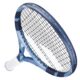Babolat-Pure-Drive-Super-Lite-2025-Tennismaila
