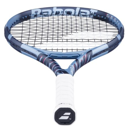 Babolat-Pure-Drive-Super-Lite-2025-Tennisracket