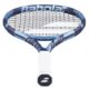 Babolat-Pure-Drive-Super-Lite-2025-Tennisracket
