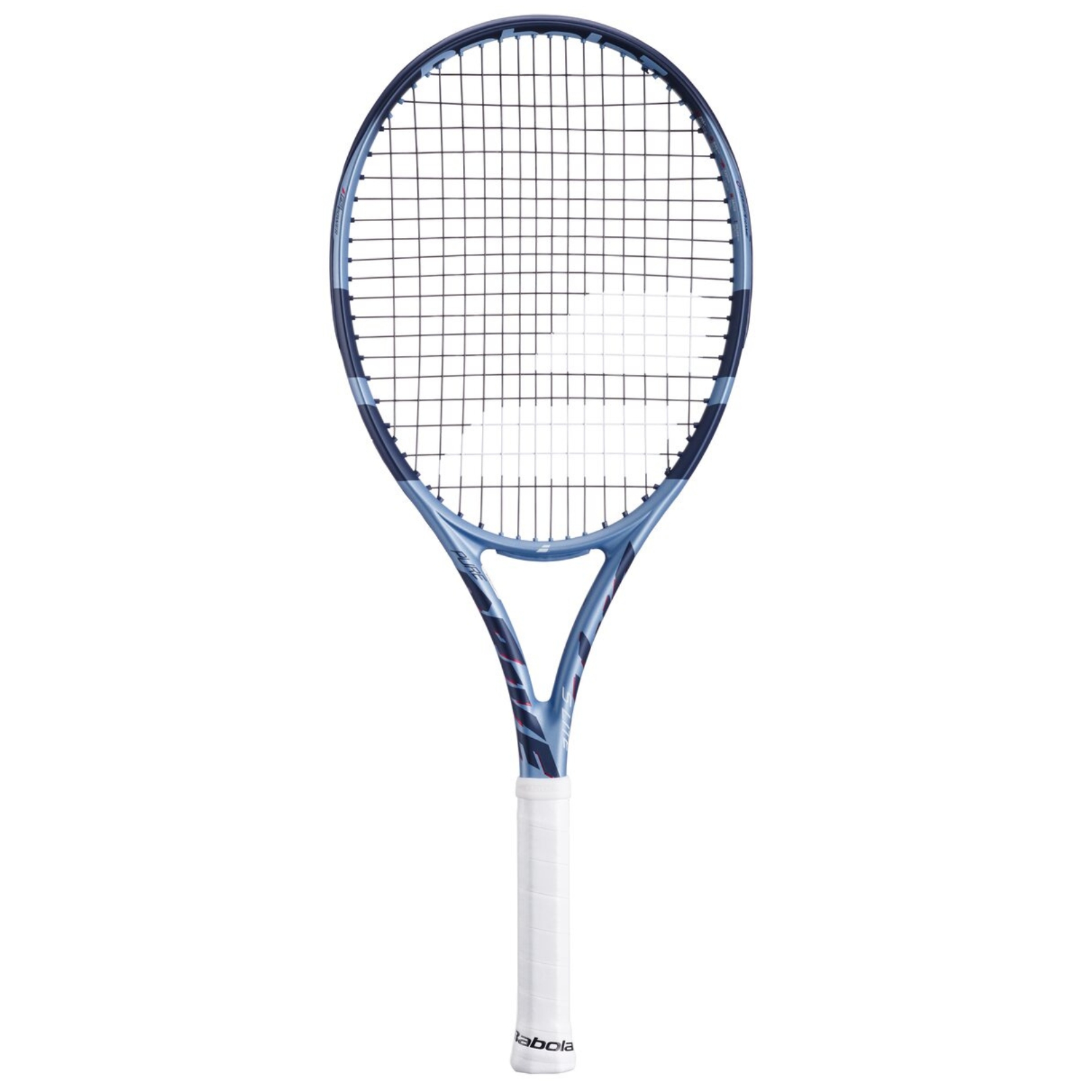 Babolat-Pure-Drive-Super-Lite-2025