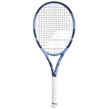 Babolat Pure Drive Team 2025