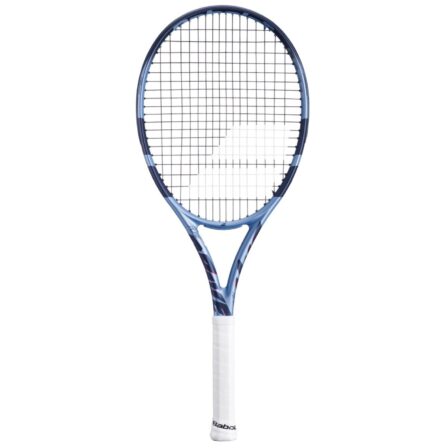 Babolat-Pure-Drive-Team-2025