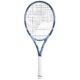 Babolat-Pure-Drive-Team-2025