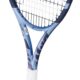 Babolat-Pure-Drive-Team-2025-Tennis-ketcher