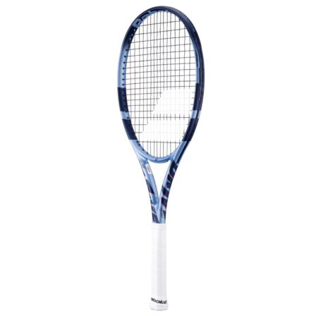 Babolat-Pure-Drive-Team-2025-Tennisketcher