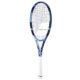 Babolat-Pure-Drive-Team-2025-Tennisketcher