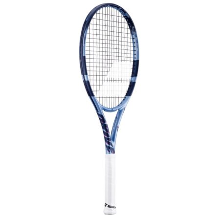 Babolat-Pure-Drive-Team-2025-Tennisketsjer