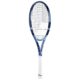 Babolat-Pure-Drive-Team-2025-Tennisketsjer
