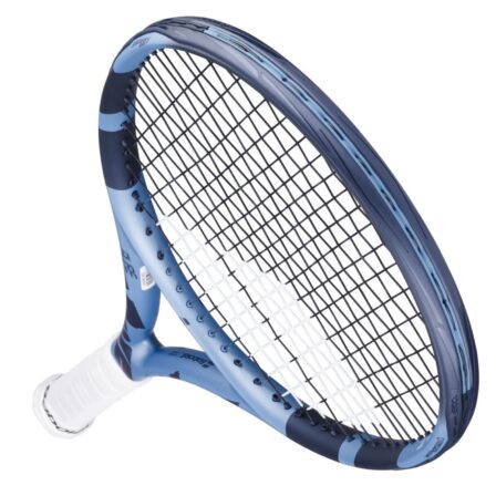 Babolat-Pure-Drive-Team-2025-Tennismaila