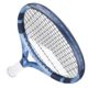 Babolat-Pure-Drive-Team-2025-Tennismaila