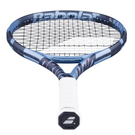 Babolat-Pure-Drive-Team-2025-Tennisracket