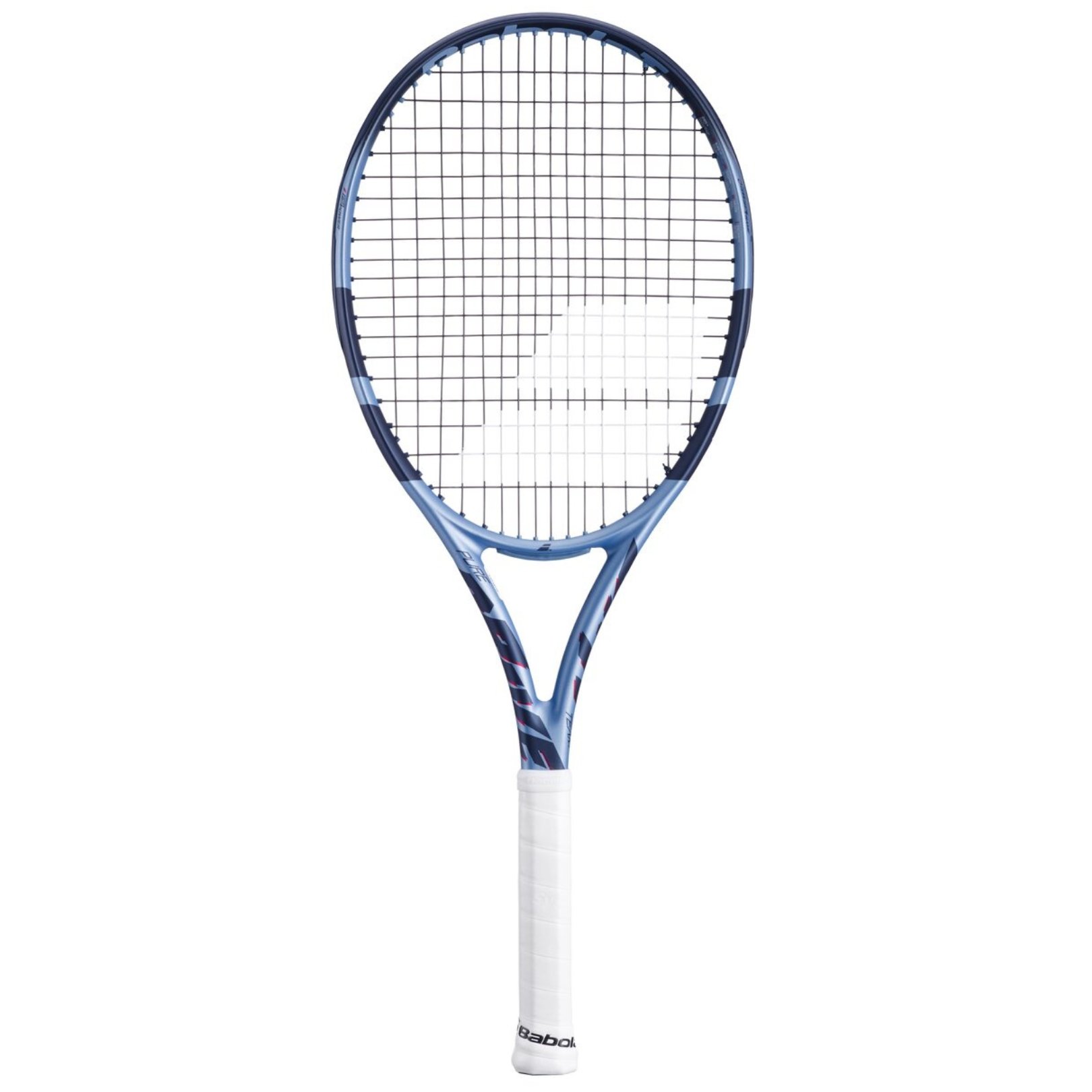 Babolat-Pure-Drive-Team-2025