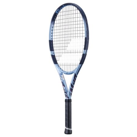 Babolat-Pure-Junior-25-2025-Tennisketcher