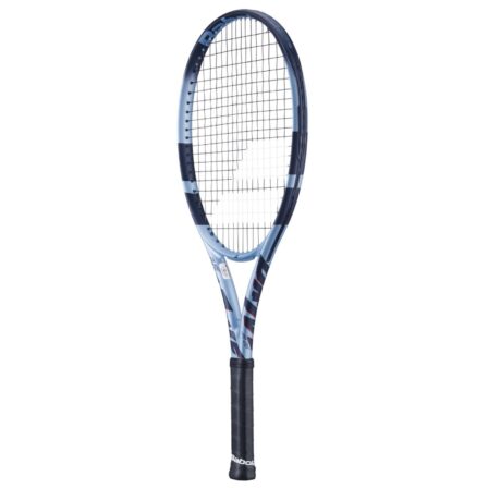 Babolat-Pure-Junior-26-2025-Tennisketcher