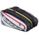 Babolat-RH-Pro-Padel-Black