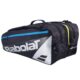 Babolat-RH-Pro-Padel-Black-Padel-taske