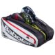 Babolat-RH-Pro-Padel-Black-Padel-tennis-taske