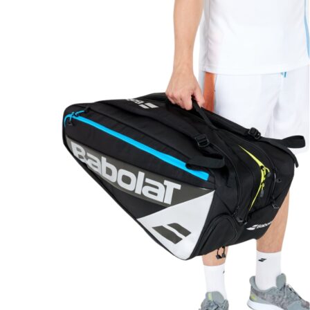 Babolat-RH-Pro-Padel-Black-Padellaukut