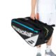 Babolat-RH-Pro-Padel-Black-Padellaukut