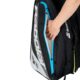 Babolat-RH-Pro-Padel-Black-Padeltas
