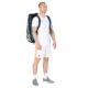 Babolat-RH-Pro-Padel-Black-Padeltaske