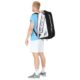 Babolat-RH-Pro-Padel-Black-Padelvaska