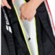 Babolat-RH-Pro-Padel-Black-padel-vaska