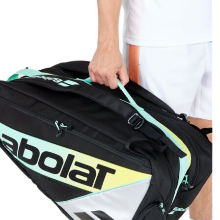 Babolat-RH-Pro-Padel-Multi-Padellaukut