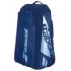 Babolat-RH-X12-Pure-Drive-2025