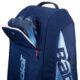 Babolat-RH-X12-Pure-Drive-2025-Tennislaukku